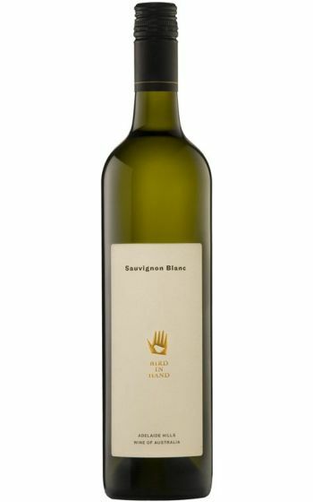 Bird In Hand Sauvignon Blanc 2020 (1x75cl)