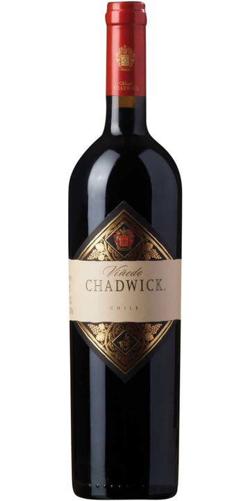Vinedo Chadwick 2011 Magnum (1x150cl)