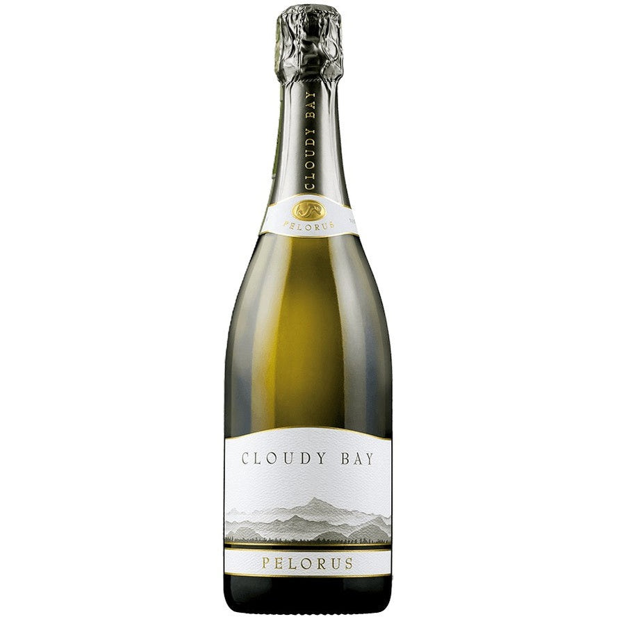 Cloudy Bay Pelorus NV (1x75cl)