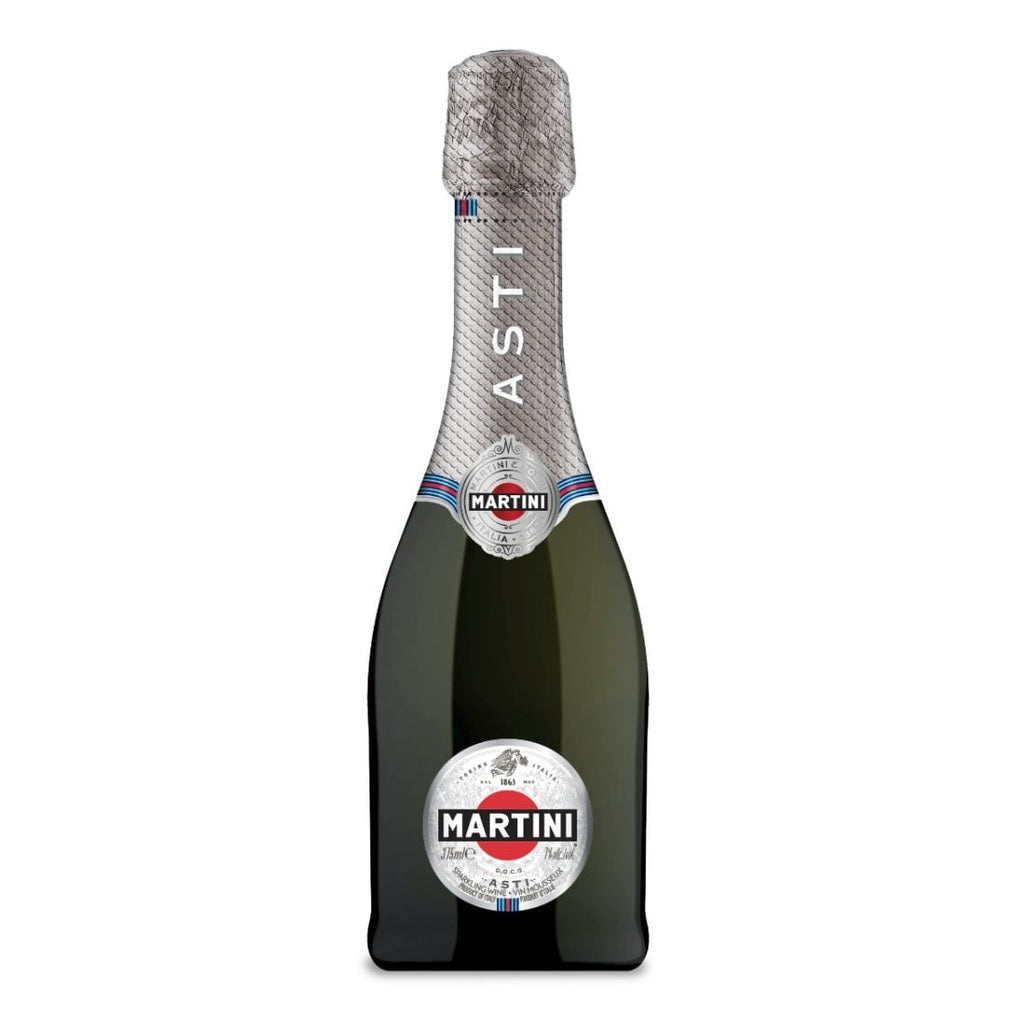 MARTINI ASTI (1x37.5cl)