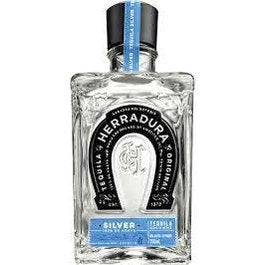 HERRADURA BLANCO (1x75cl)
