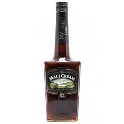 Malt Cream (16%) (1x70cl)