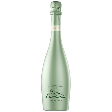 Torres Vina Esmeralda Sparkling (1x75cl)
