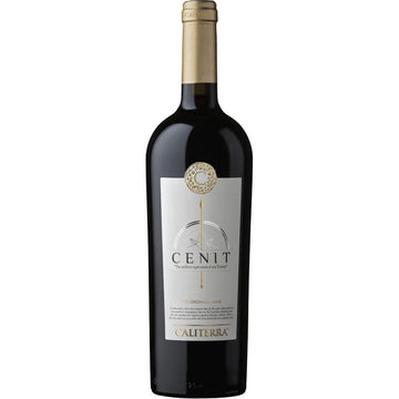 Caliterra Icon Cenit 2015 (1x75cl)