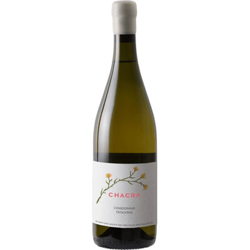 Bodega Chacra Chacra 2020 (1x75cl)