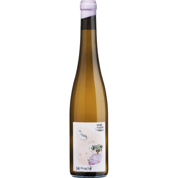 Domaine des Grandes Esperances Songe d Une Nuit d Ete 2014 (1x50cl)