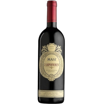 Masi Campofiorin Rosso del Veronese IGT 2021 (1x75cl)