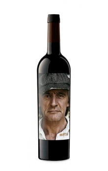 Matsu El Recio DO Toro 2022 (1x75cl)