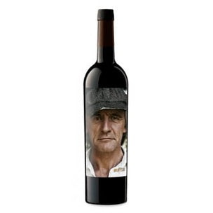 Matsu El Recio DO Toro 2022 (1x75cl)