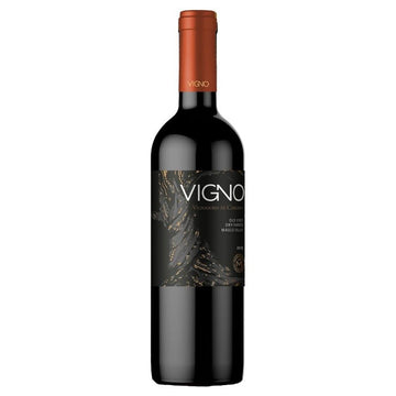 Morande Adventure Vigno Carignan 2016 (1x75cl)