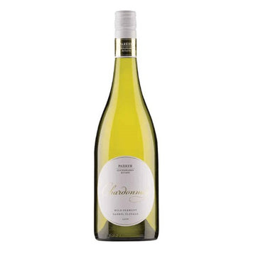 Parker Coonawarra Estate Coonawarra Chardonnay 2023 (1x75cl)