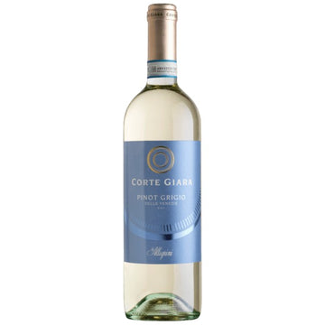 Corte Giara Pinot Grigio 2023 (1x75cl)