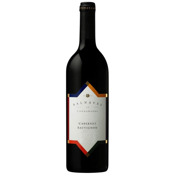 BALNAVES, Cabernet Sauvignon 2016 (1x75cl)