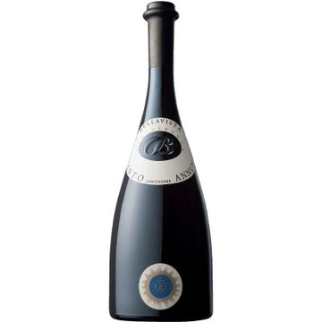 Bellavista Convento Annunciata 2015 (1x75cl)
