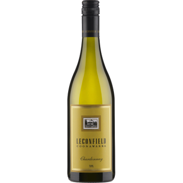 Leconfield Chardonnay 2019 (1x75cl)