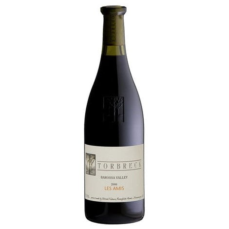 Torbreck Les Amis 2012 (1x75cl)