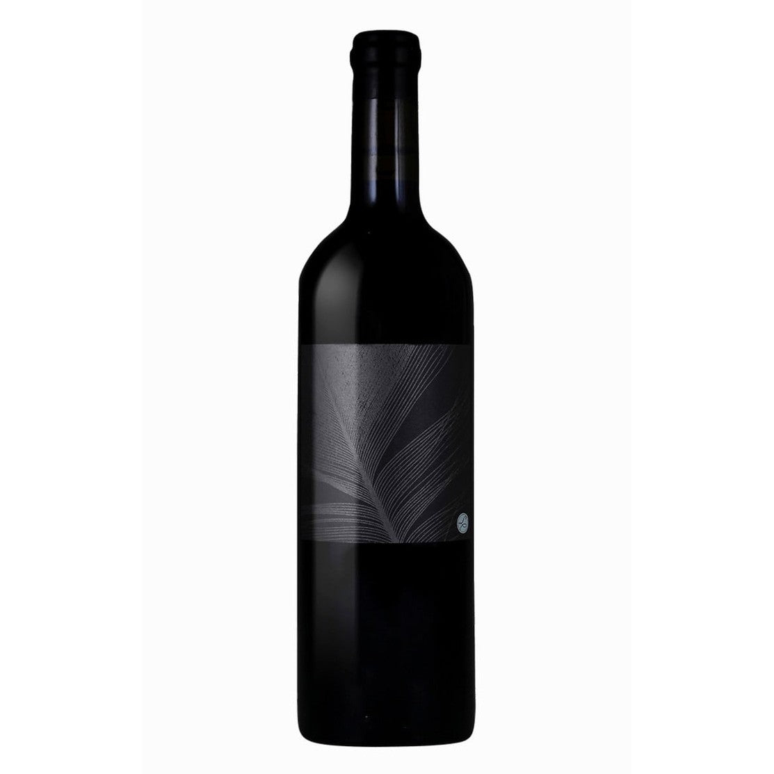 Lillian Grenache 2016 (1x75cl)