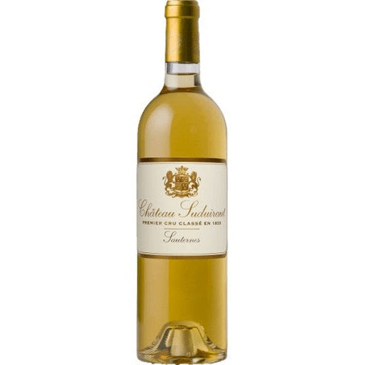 Chateau Suduiraut 2003 (1x75cl)