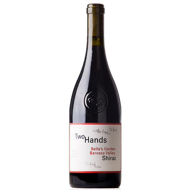 Barossa & McLaren Vale