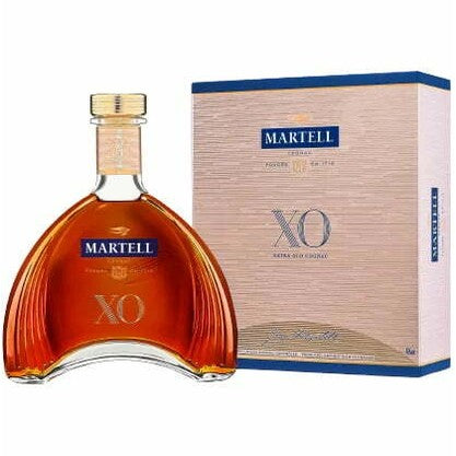 Cognac 干邑