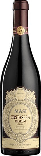 Amarone 阿瑪羅尼