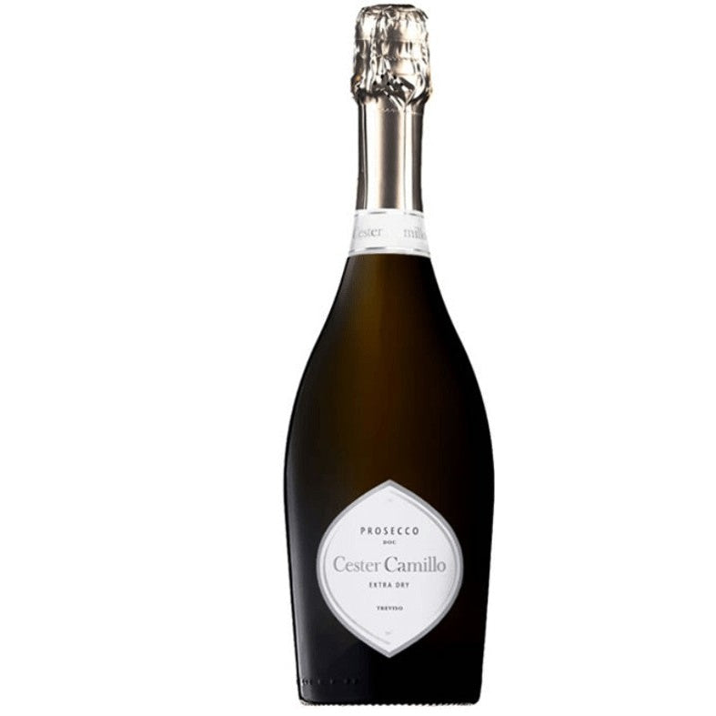 Prosecco 普羅塞克