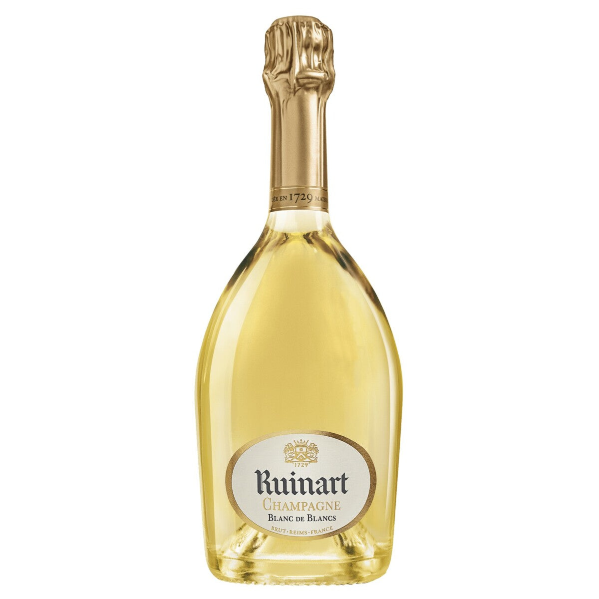 Ruinart