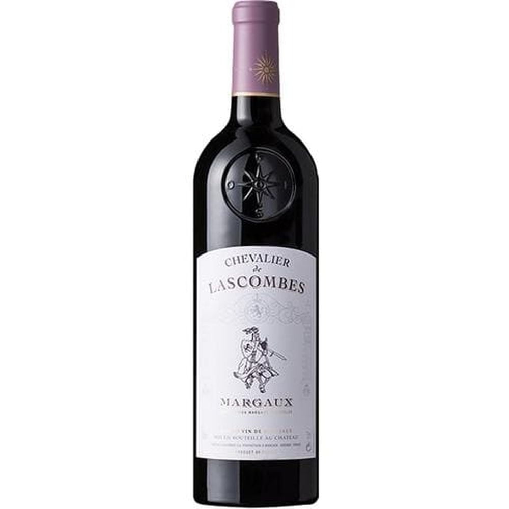Bordeaux 波爾多