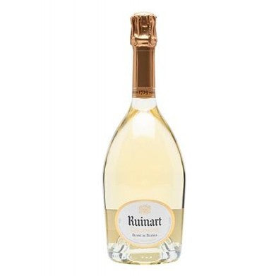 Half Bottles 半瓶裝
