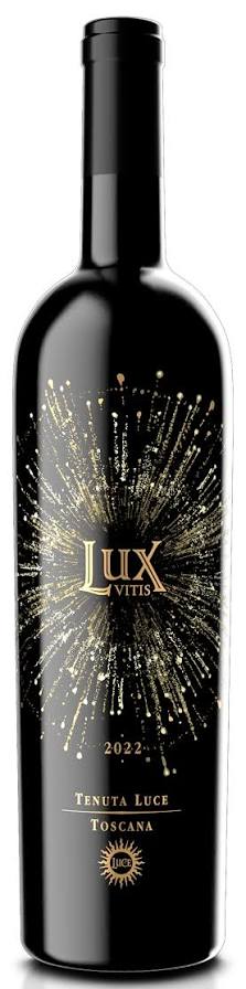 Luce Lux Vitis 2022 (1x75cl)
