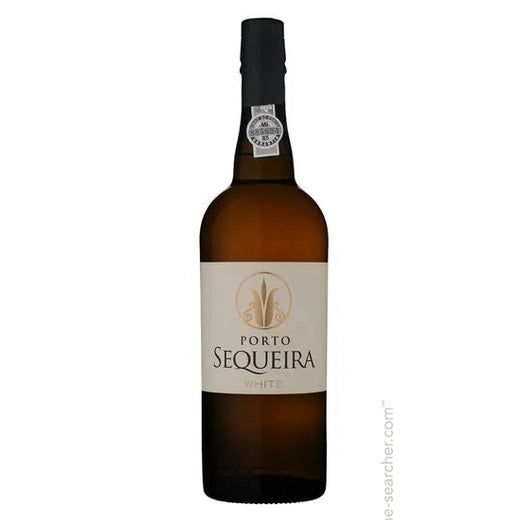Quinta da Sequeira White Port (1x75cl)