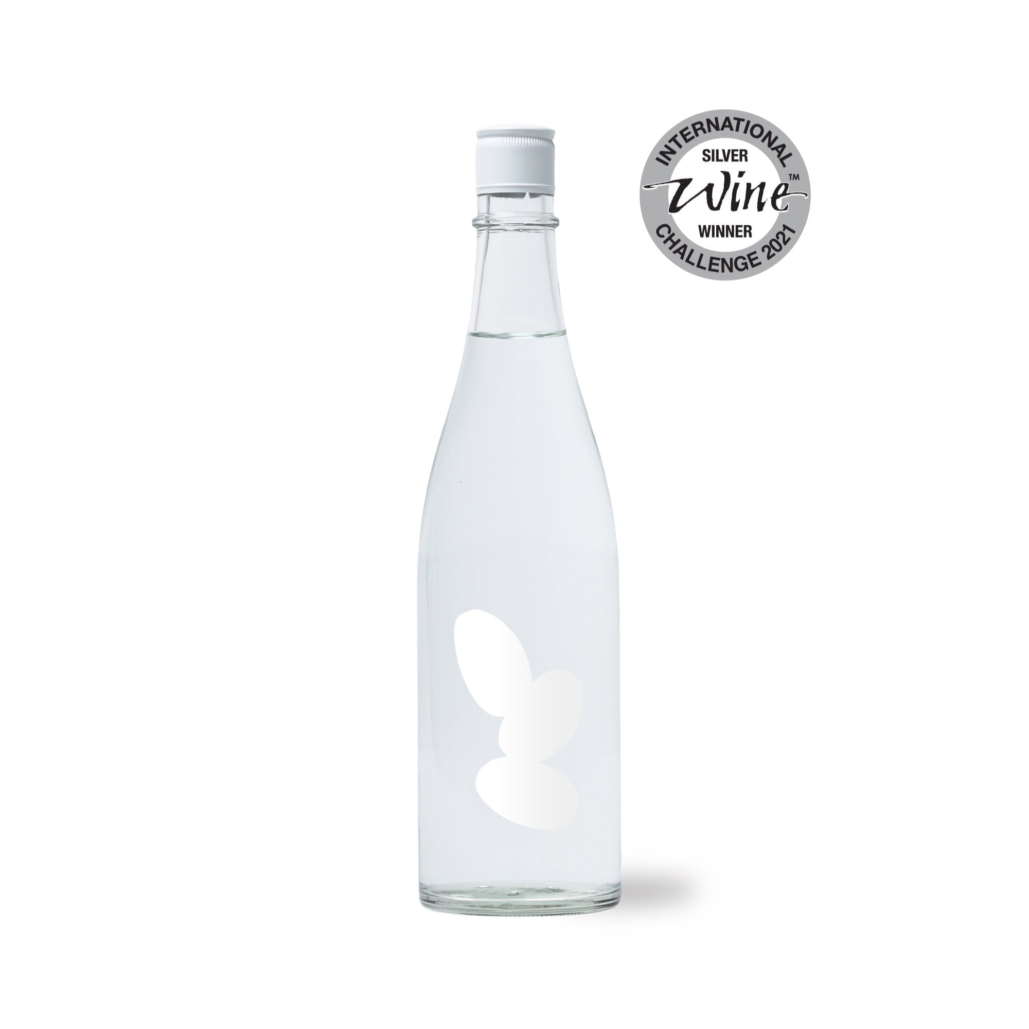 大嶺酒造 Ohmine 3粒米 山田錦 火入れ 純米大吟釀 (1x180cl)