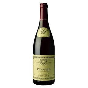 MAISON LOUIS JADOT Pommard 2021 (1x75cl)