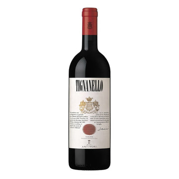 Antinori Tignanello 1987 (1x75cl)
