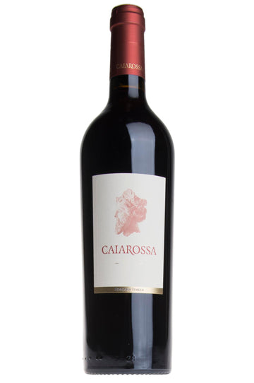 Caiarossa 2020 (12x75cl)