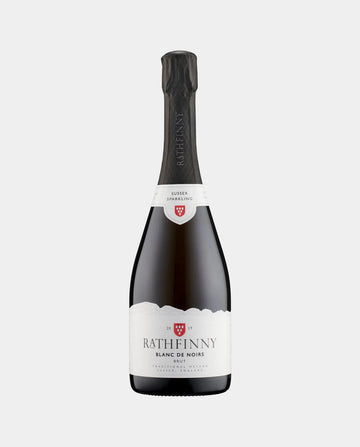 Rathfinny Blanc de Noirs Brut 2019 (1x75cl)