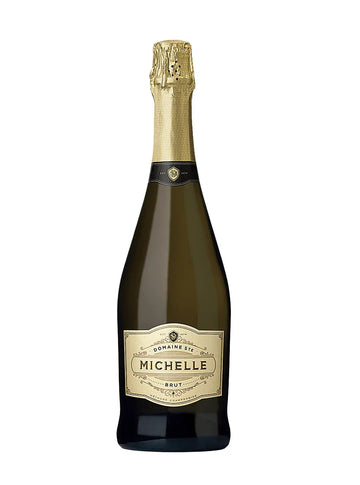 CHATEAU STE. MICHELLE/COLUMBIA VALLEY Brut NV (1x75cl)