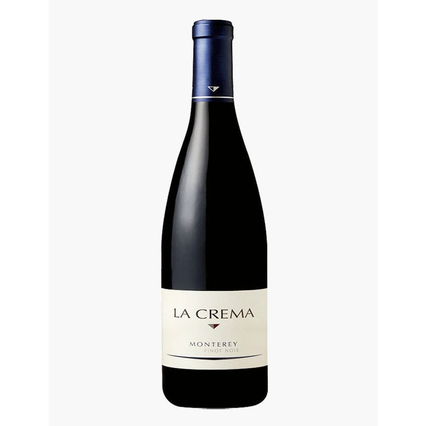 La Crema Monterey Pinot Noir 2022 (1x75cl)