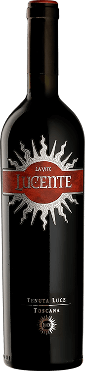 Luce Lucente 2023 (1x75cl)