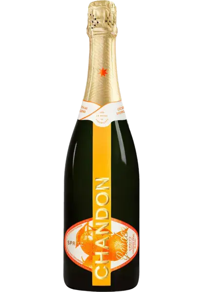 Chandon Garden Spritz NV (1x75cl)
