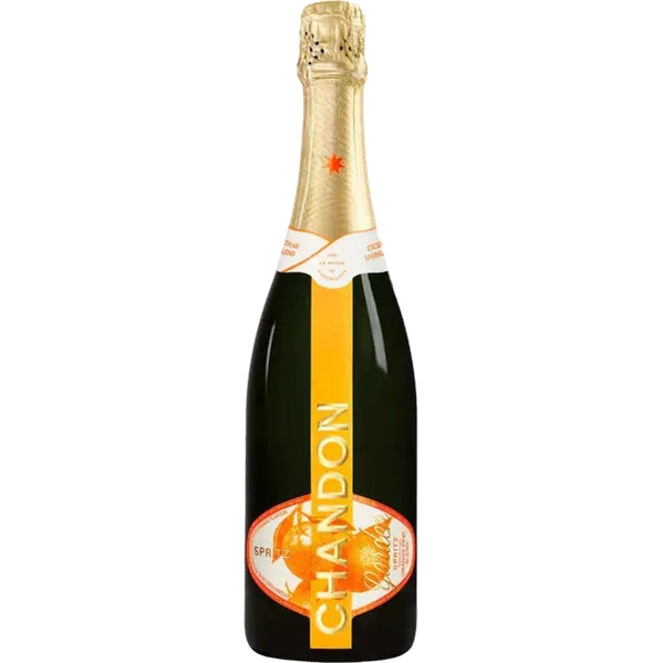 Chandon Garden Spritz NV (1x75cl)