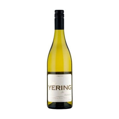 YERING STATION Little Yering Chardonnay 2024 (1x75cl)