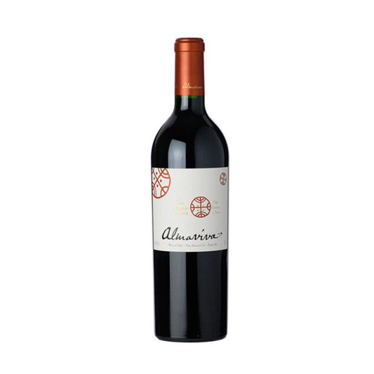 Almaviva 2018 (1x75cl)