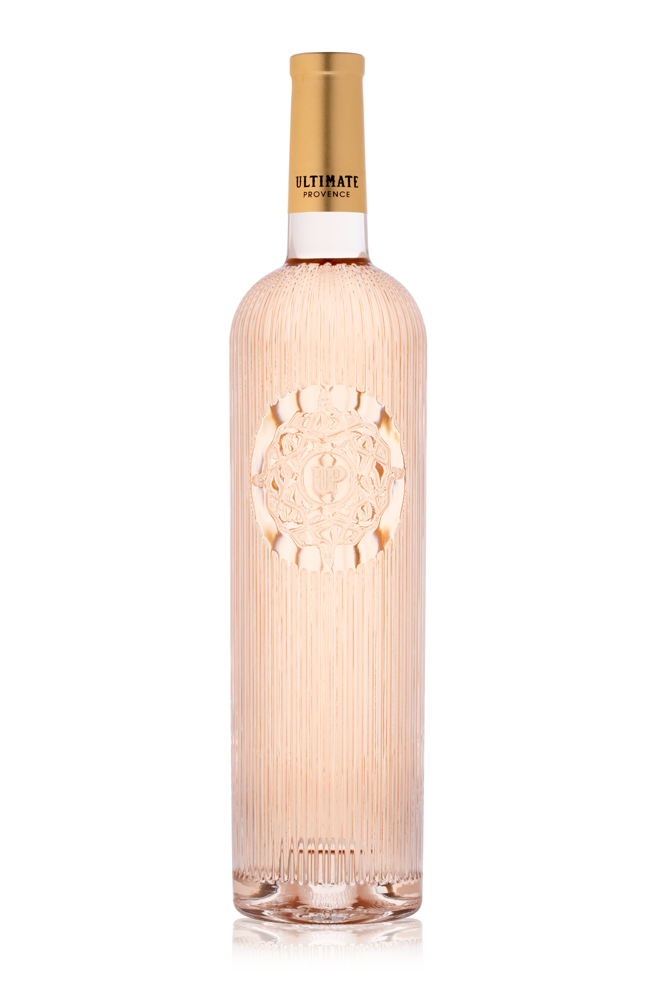 Up-Ultimate Provence 2024 (1x75cl)