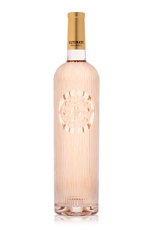 Up-Ultimate Provence 2024 (1x75cl)