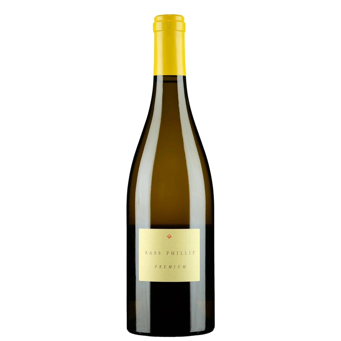 Bass Phillip Premium Chardonnay 2023 (1x75cl)