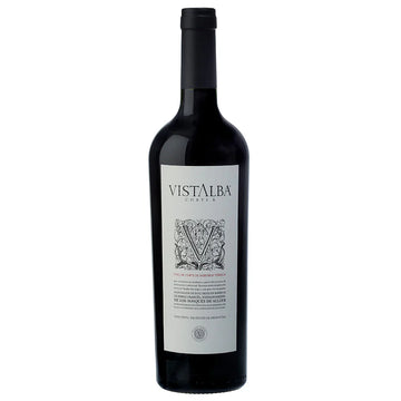 Bodega Vistalba Corte B 2020 (1x75cl)