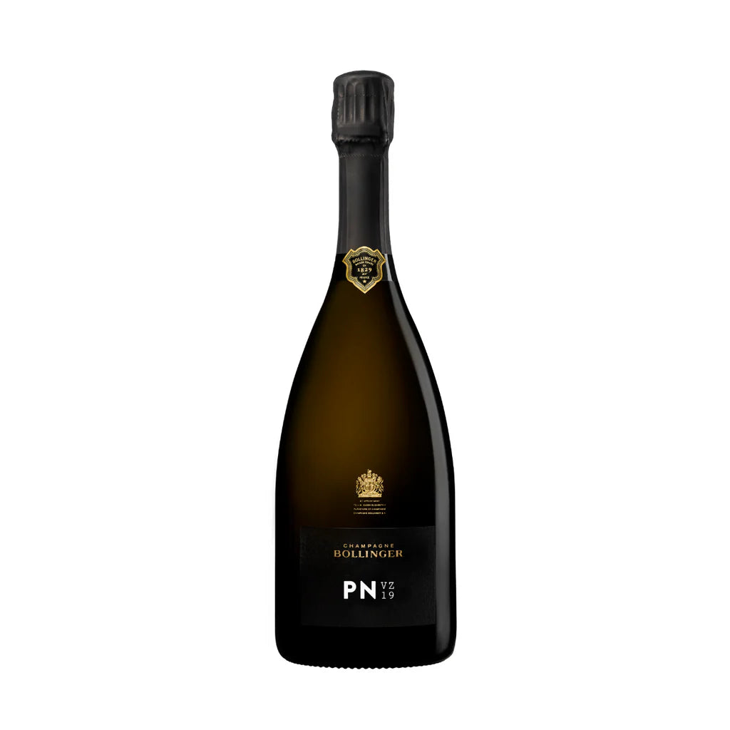 Bollinger Pinot Noir PN VZ19 2019 (1x150cl)