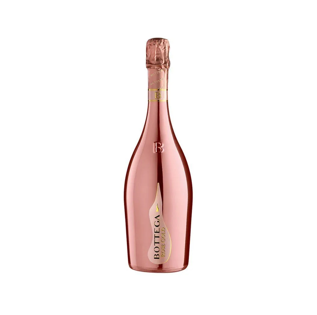 Bottega Rose Gold NV (1x150cl)