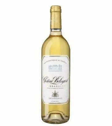 Chateau Belingard 2018 (1x37.5cl)